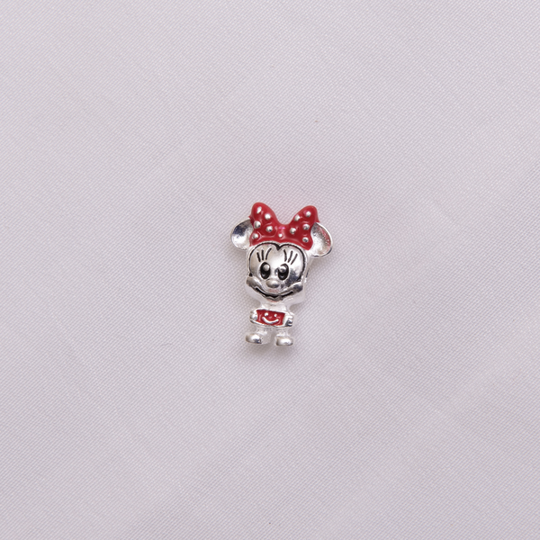 Berloque Separador Minnie