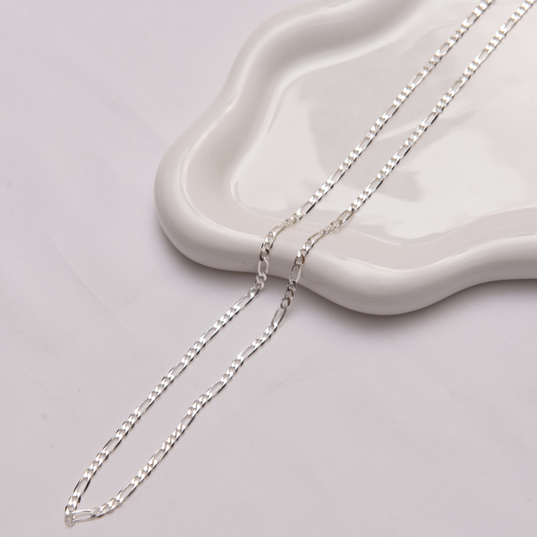Corrente 3x1 3 mm 70 cm